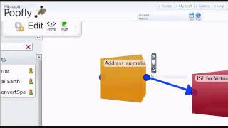 TSP path screenshot 5