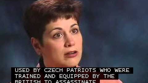 Bioterrorism - Botulism