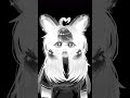 Guess my age by my favorite detail + style! :v [Og?] #art #fypシ #haveitoldyoulatelythatiloveyou