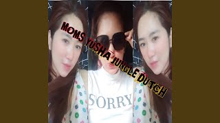 Download Lagu Moms Yusha Jungle Dutch Download Lagu Moms Yusha Jungle Dutch