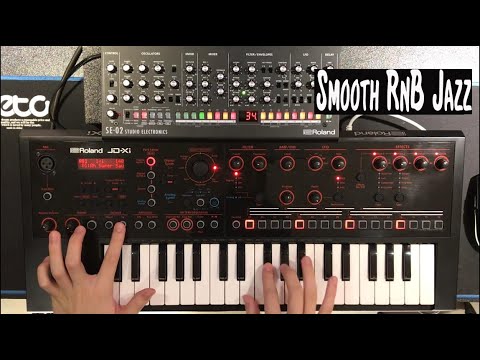 Roland ジャスティ hqdefault.jpg