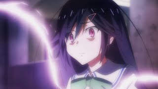 complete Series Magical Warfare