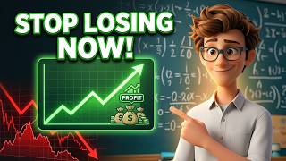Avoid These 7 Investing Mistakes Before It's Too Late!