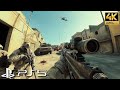 PS5 The Elite Killer邃 Ultra Realistic Immersive Graphics Gameplay 4K 60FPS Call Of Duty PS5 The Elite Killer邃 Ultra Realistic Immersive Graphics Gameplay 4K 60FPS Call Of Duty