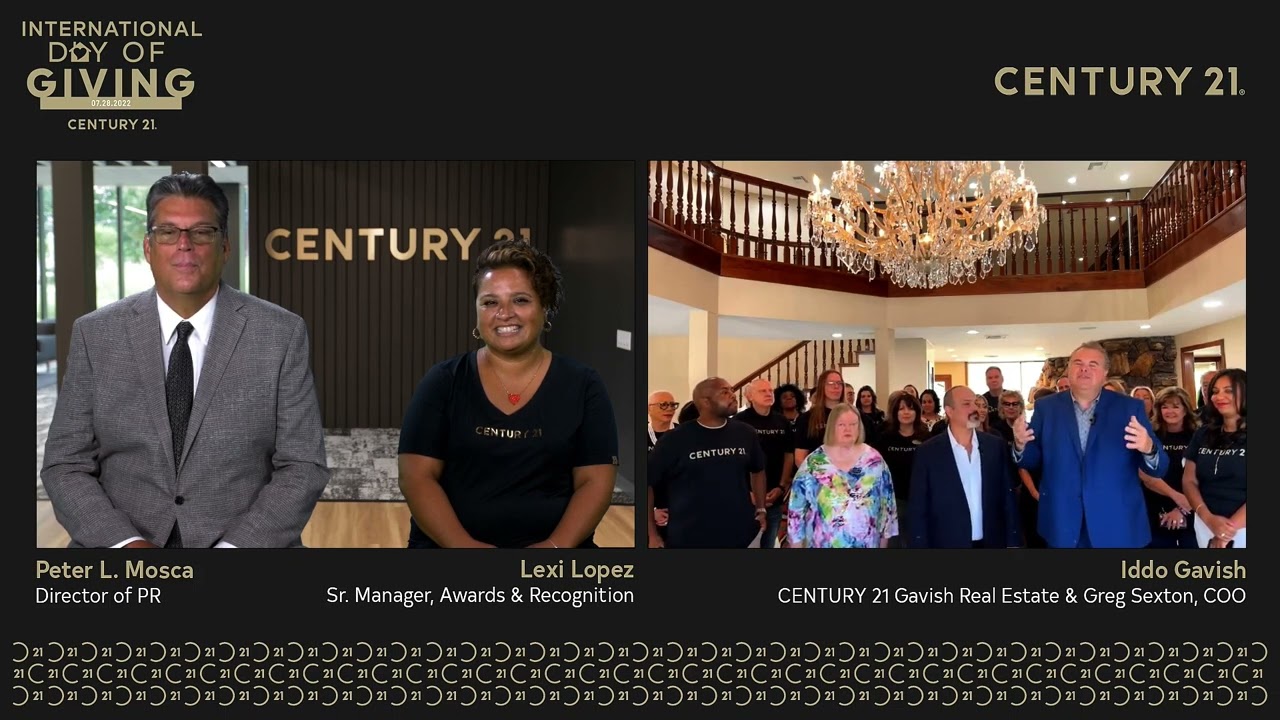 Inside a Las Vegas Mansion For Sale Former home of Jerry Lewis YouTube