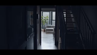 Met Police | Domestic Abuse Campaign