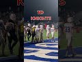 Assumption takes win over Central Dewitt