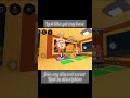 What I got from admin abuse #stealabrainrot #roblox