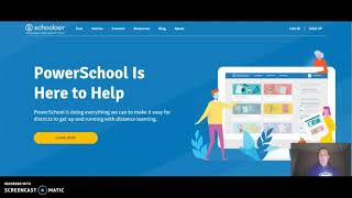 Adding students to your Schoology Parent Account Net Worth