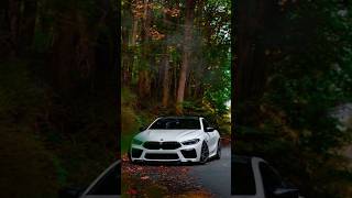 #bmw #automobile #audia38p #caraddicts #edit #caredit #cartok #mpower #caraddiction #bmwdrift