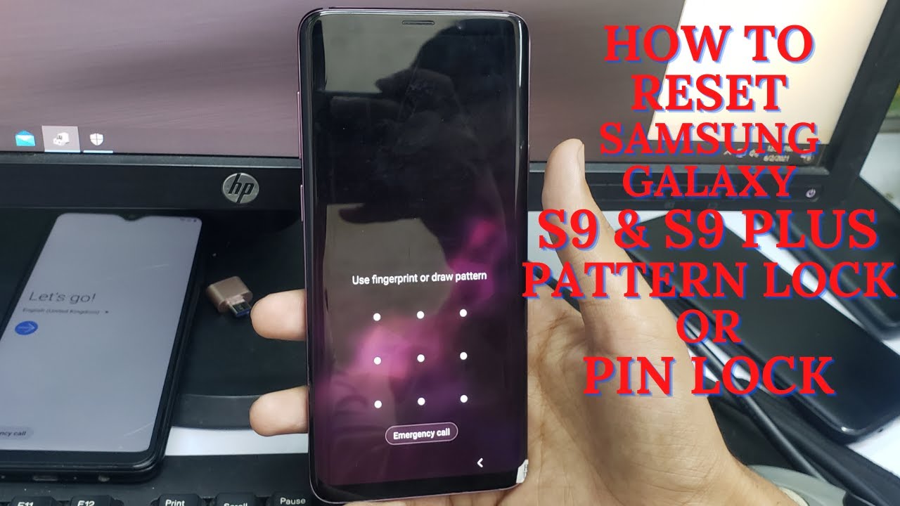 how-to-reset-samsung-galaxy-s9-s9-plus-pattern-lock-or-pin-lock