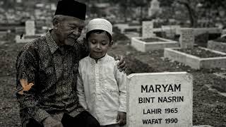 Ibu | official musik video | album dua cinta satu hati #laguibu 