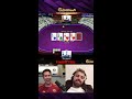 He Called It From the Start — GGMillion$ Final Table Recap ft. YoH ViraL