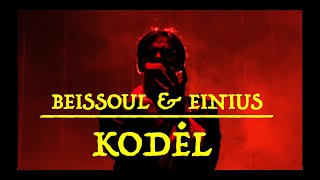 Beissoul & Einius - KODĖL