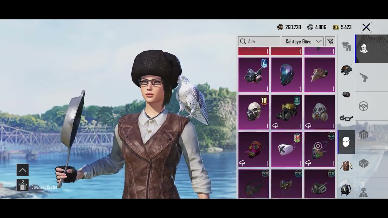 UYGUN BÜTÇE NADİR KORSAN+KOVBOY BEBEK FIRSAT!! videosu