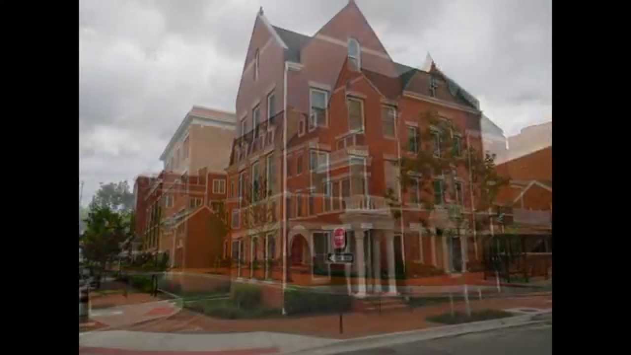  Find The Best Realtors in Virginia Fairfax County, Northern VA