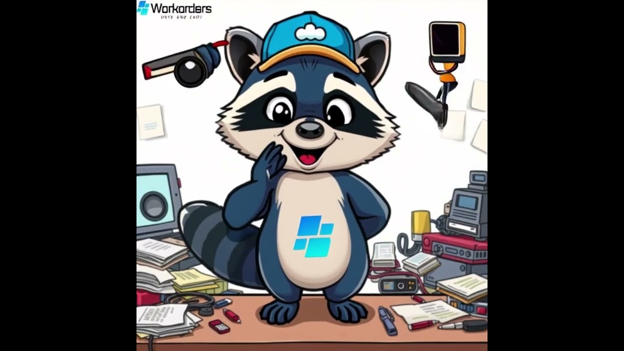 Activiteitenregistratie: Waarom je méér moet bijhouden dan alleen uren