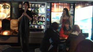 DSCF3614.AVI