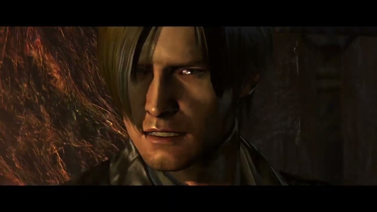 late night running and gunning o'clock with a strong chance of zombies