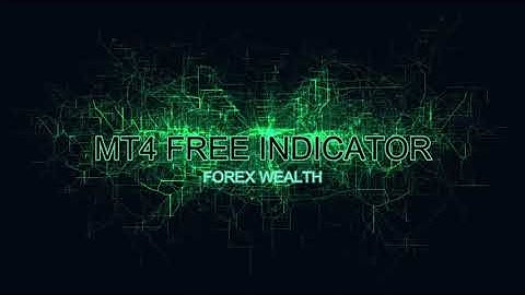 MACD DIVERGENCE MALAK FOREX TRADING STRATEGY #forex