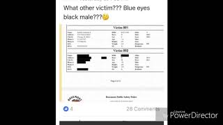 ANOTHER DEAD VICTIM FOUND IN HOTEL| KENNEKA | THE PLOT THICKENS!