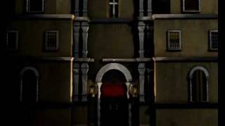 Demo Reel 3ds Max 2009 (v2)