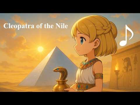 Queenofd: A Name That Echoes Through Time