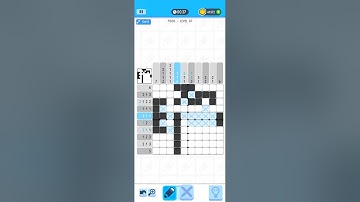 Logic Pic - Food Level 7