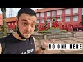 Melaka Like You Have Never Seen It Before - Traveling Malaysia Ep. 107