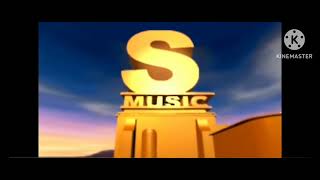 20Th Century Fox Destroyed Reversed Part 13