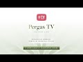 Pergas tv live bacaan alquran juz 1  azan maghrib  tazkirah  1 ramadan 1443h 3 april 2022