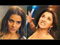Naagin 7 NEW PROMO 7th June 2026: Ahana Aur Radhika Mein Aryaman Ko Lekar Ladaai!
