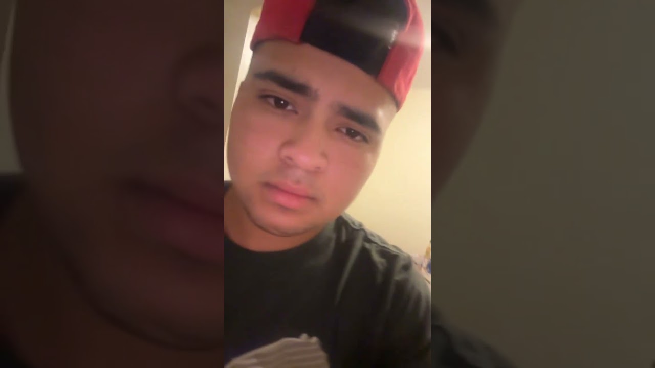 Ya no me miras igual no es la mujer que yo￼ conocí ￼