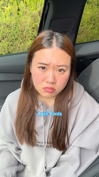 April fools on myself🤦♂️ #couple #couplegoals #girlfriend #boyfriend #relatable #comedy #funny