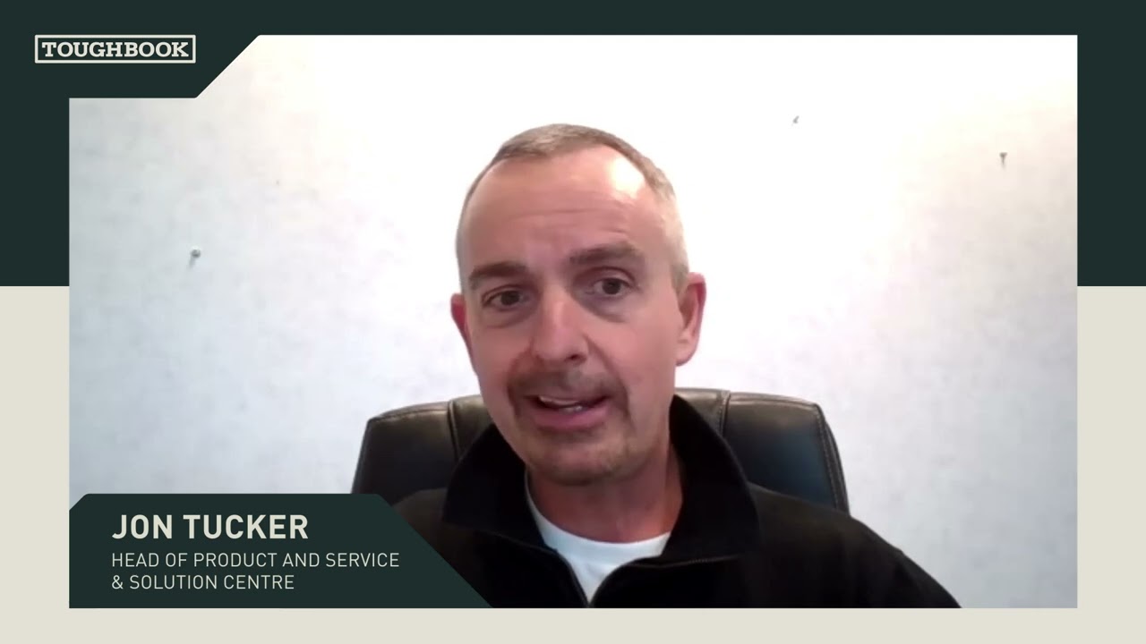 Enhancing Mobile Fieldwork