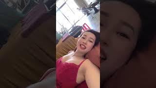 stream 1560248065177419845 hd flv