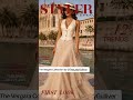 #sofiavergara #fashiondesigner #fashion #chicfashion