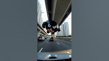 Ai art #viral #speed #popular #tiktok #trending  shorts wow likes #niceshot #reels #craze #coolpic