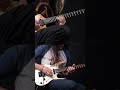 Check out the  guitar & bass playthrough for "To Bleed Out" now! #centurymediarecords #metal