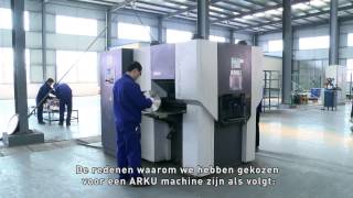 ARKU Best Practice International_Dutch subtitles