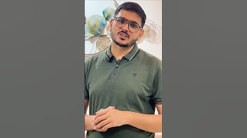 Physics Most Important - By ACP Sir #shortsfeed #ytshortsfeature #ytshorts #acpsir #shorts #neet2026