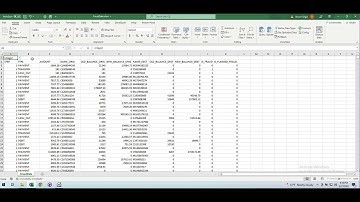 Load over 1 Million Rows from Excel into Snowflake using Excelerator