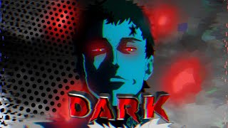 Lucius Zogratis After Dark - Edgy Edit 720Pshik