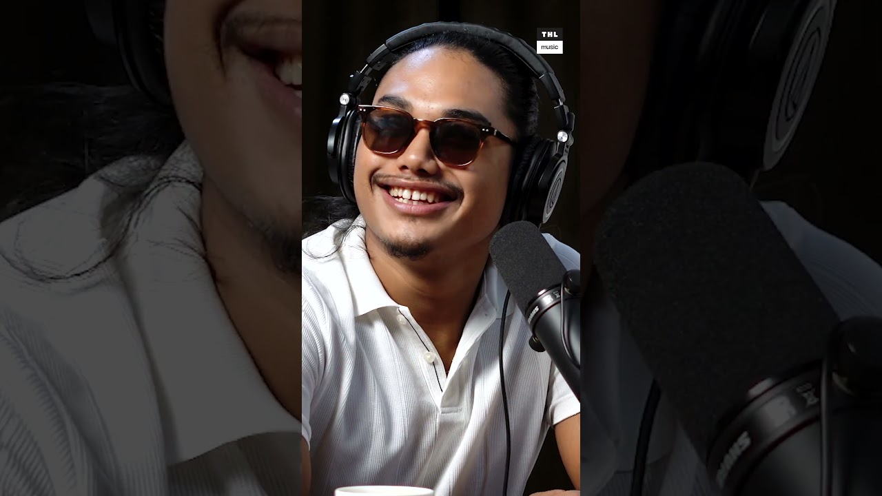 How Bullying Made Megaboom a Better Artist!