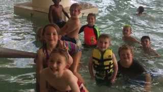 LCA Summer Camp Slideshow!