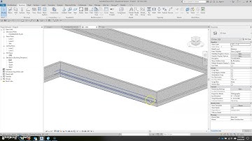 Commercial Foundation Plan - Part 2