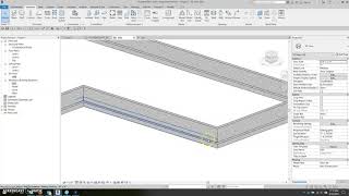 Commercial Foundation Plan - Part 2