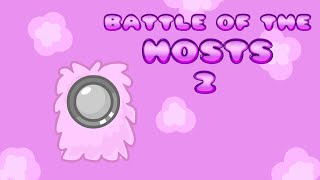 Battle Of The Hosts Ep 2