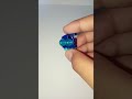 so big 🗿 #edit #memes #lego #funny #fypシ゚viral