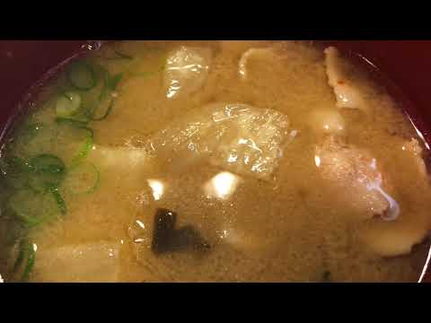 施設案内
